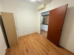 Changi Court (D16), Condominium #540586481